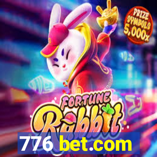 776 bet.com